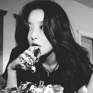 Seulgi (Red Velvet)