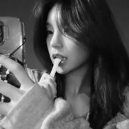 Yeji (ITZY)