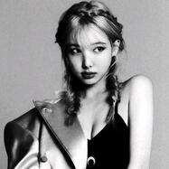 Nayeon (TWICE)