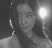 Irene (Red Velvet)
