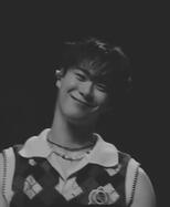 Moonbin (ASTRO)