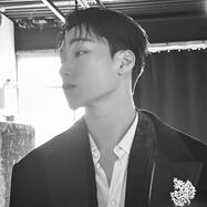San (ATEEZ)