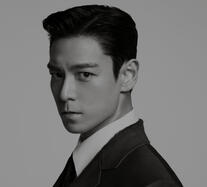 T.O.P