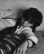 G-Dragon (BIGBANG)