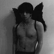 V (BTS)