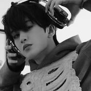 Mark (NCT)